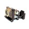 Ereplacements Ereplacements VLT-XD300LP-ER Lamp Compatible with Mitsubish VLT-XD300LP-ER - alternate 1